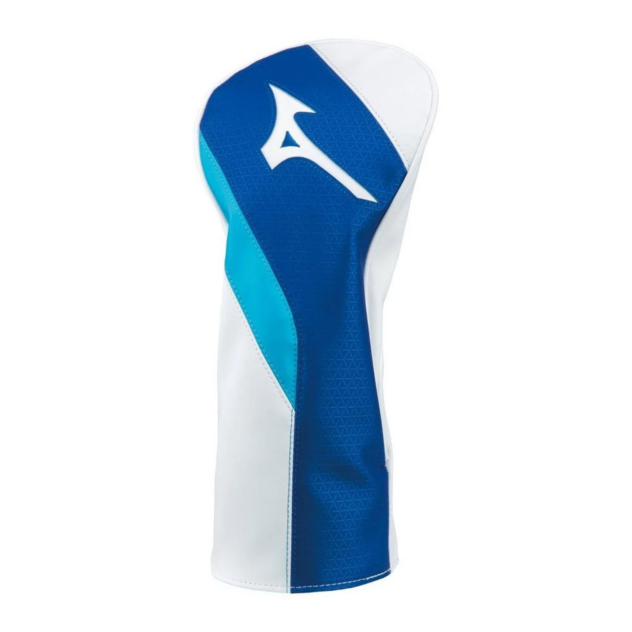Mizuno Golf Mizuno Tour Driver Headcover 2 Mizuno Golf Mizuno Tour Driver Headcover - Image 2