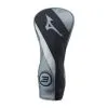 Mizuno Golf Mizuno Tour Fairway Headcover