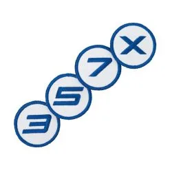 Mizuno Golf Mizuno Tour Fairway Headcover -Clubs Shop Mizuno Tour FWW Headcover Staff b 24329.1624043178