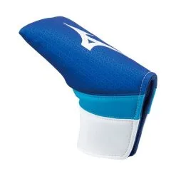 Clubs Shop -Clubs Shop Mizuno Tour Putter Headcover Staff 53236.1624043163