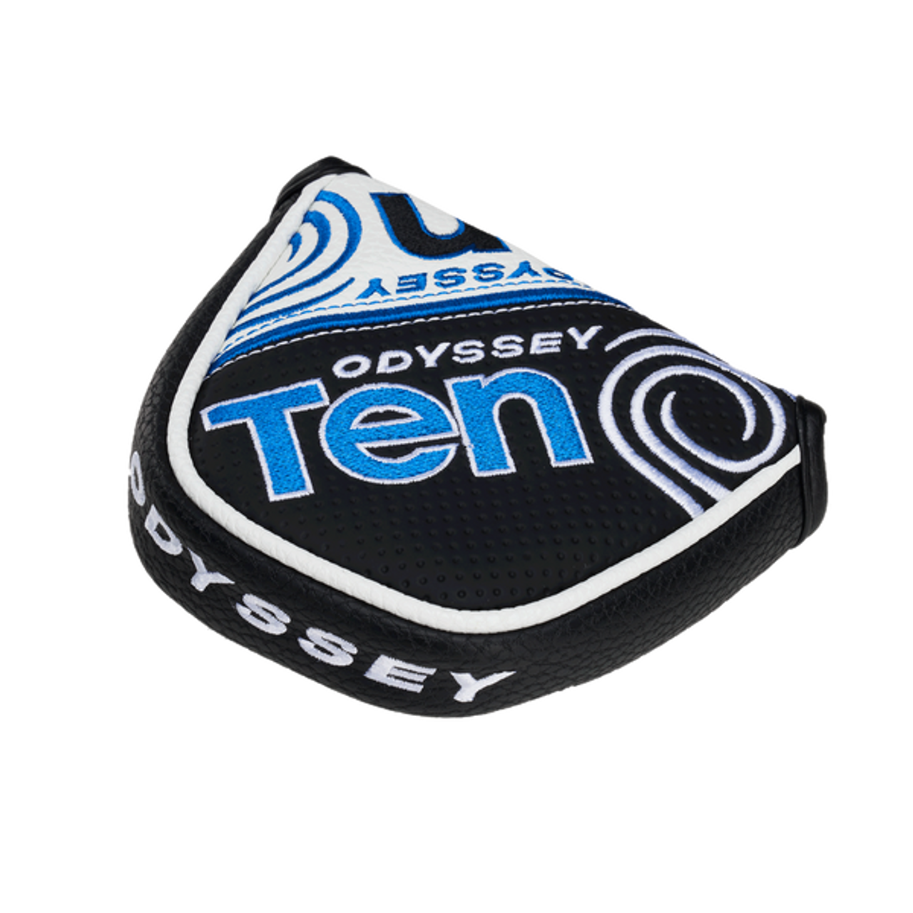 Odyssey Golf Odyssey Ten 2-Ball Triple Track Putter 4 Odyssey Golf Odyssey Ten 2-Ball Triple Track Putter - Image 4