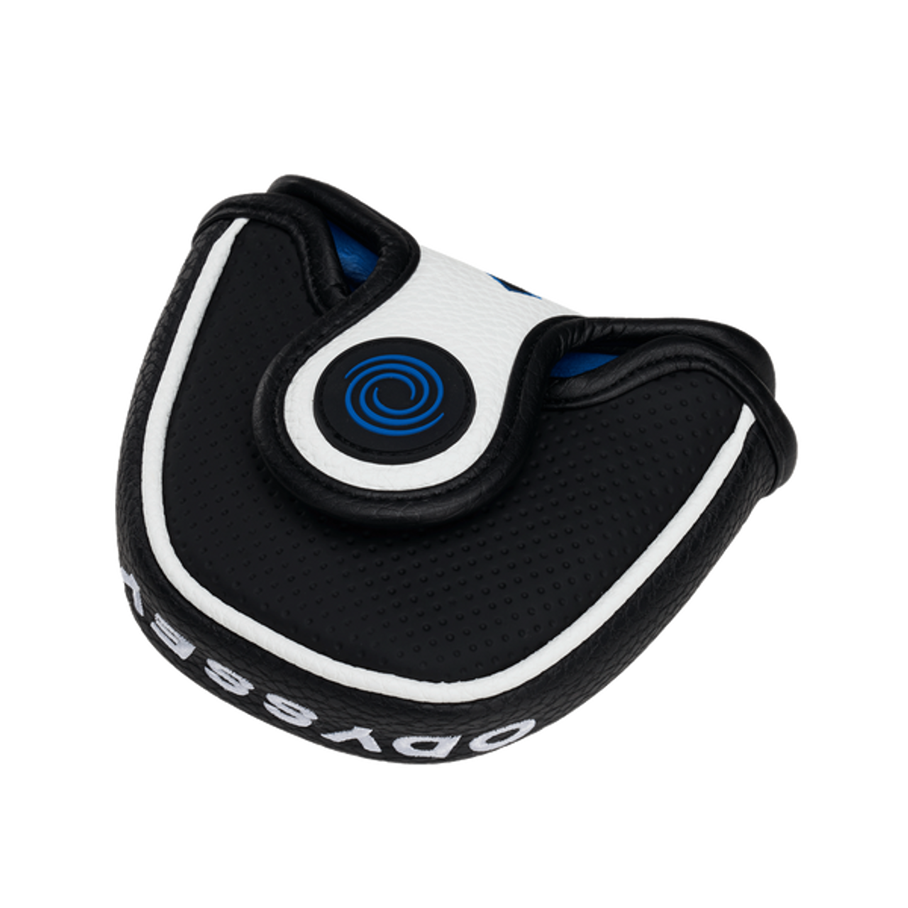 Odyssey Golf Odyssey Ten 2-Ball Triple Track Putter 5 Odyssey Golf Odyssey Ten 2-Ball Triple Track Putter - Image 5