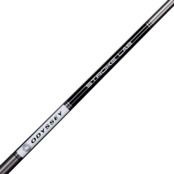 Odyssey Golf Odyssey Ten 2-Ball Triple Track Putter 12 Odyssey Golf Odyssey Ten 2-Ball Triple Track Putter -Clubs Shop Odyssey 2 Ball TEN OS Putter shaft 55211.1637263703