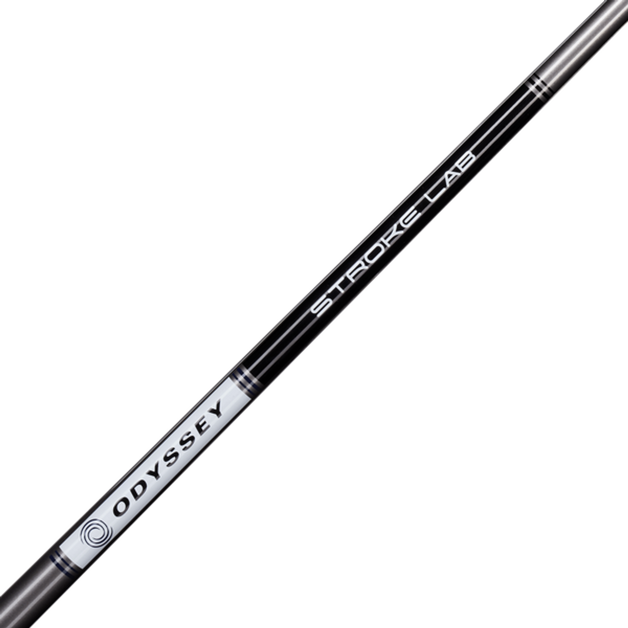 Odyssey Golf Odyssey Ten 2-Ball Triple Track Putter 6 Odyssey Golf Odyssey Ten 2-Ball Triple Track Putter - Image 6