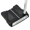 Odyssey Golf Odyssey Ten Putter