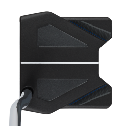 Odyssey Golf Odyssey Ten Putter -Clubs Shop Odyssey TEN OS Putter b 07783.1629236524
