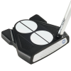 Odyssey Golf Odyssey Ten 2-Ball Arm Lock Lined Putter