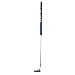 Odyssey Golf Odyssey Ten 2-Ball Arm Lock Lined Putter -Clubs Shop Odyssey Ten 2 Ball Arm Lock Lined Putter d 32689.1634937292