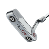Odyssey Golf Odyssey White Hot OG #1 Stroke Lab Putter