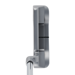 Odyssey Golf Odyssey White Hot OG #1 Stroke Lab Putter 8 Odyssey Golf Odyssey White Hot OG #1 Stroke Lab Putter -Clubs Shop Odyssey White Hot OG Putters 1 b 15781.1611592685