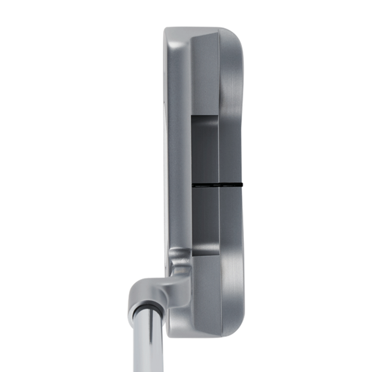 Odyssey Golf Odyssey White Hot OG #1 Stroke Lab Putter 3 Odyssey Golf Odyssey White Hot OG #1 Stroke Lab Putter - Image 3