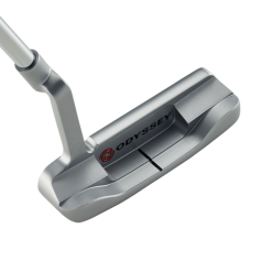 Odyssey Golf Odyssey White Hot OG #1 Stroke Lab Putter 9 Odyssey Golf Odyssey White Hot OG #1 Stroke Lab Putter -Clubs Shop Odyssey White Hot OG Putters 1 c 38372.1611592688