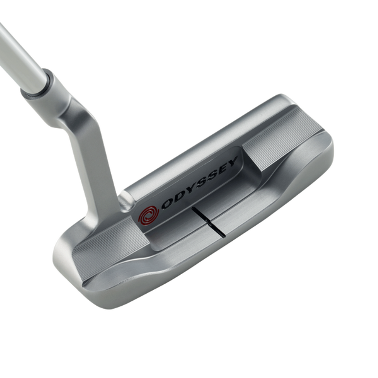 Odyssey Golf Odyssey White Hot OG #1 Stroke Lab Putter 4 Odyssey Golf Odyssey White Hot OG #1 Stroke Lab Putter - Image 4