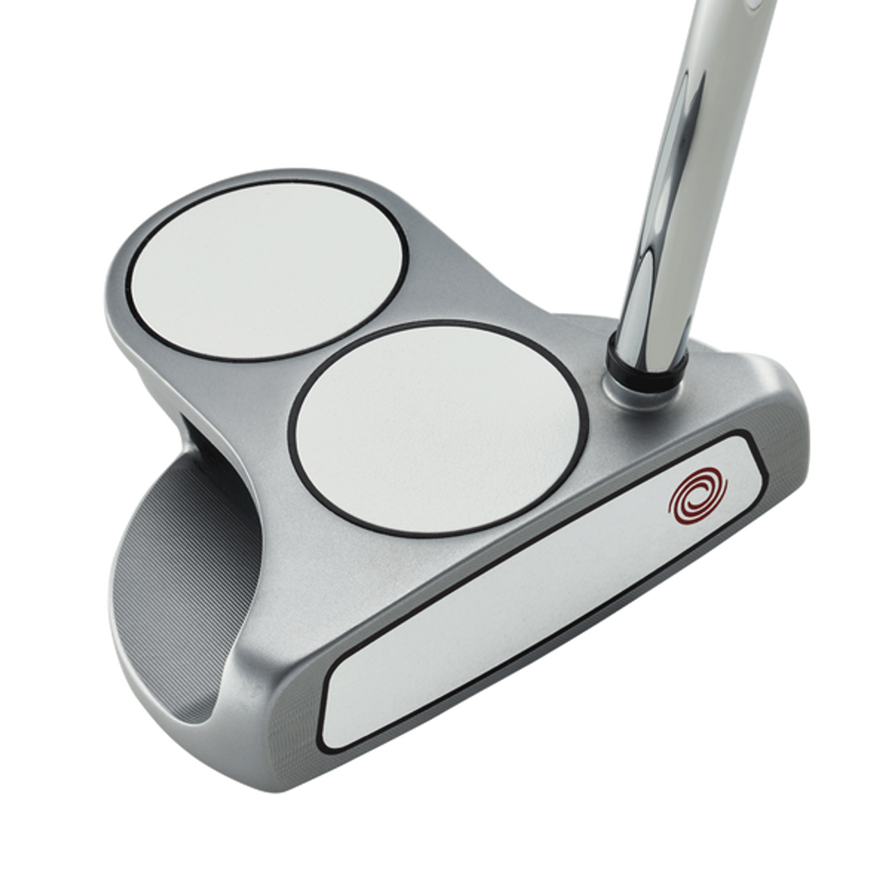 Odyssey Golf Odyssey White Hot OG 2-Ball Putter 3 Odyssey Golf Odyssey White Hot OG 2-Ball Putter - Image 3
