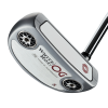 Odyssey Golf Odyssey White Hot OG #5 Putter