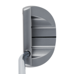 Odyssey Golf Odyssey White Hot OG #5 Putter -Clubs Shop Odyssey White Hot OG Putters 5 b 07245.1631831098