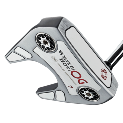 Odyssey Golf Odyssey White Hot OG #7 Stroke Lab Putter