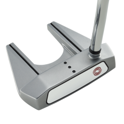 Odyssey Golf Odyssey White Hot OG #7 Stroke Lab Putter 8 Odyssey Golf Odyssey White Hot OG #7 Stroke Lab Putter -Clubs Shop Odyssey White Hot OG Putters 7 a 96433.1611597790