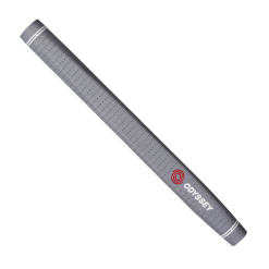 Odyssey Golf Odyssey White Hot OG 2-Ball Putter 11 Odyssey Golf Odyssey White Hot OG 2-Ball Putter -Clubs Shop Odyssey White Hot OG Putters Grip 90548.1611440458