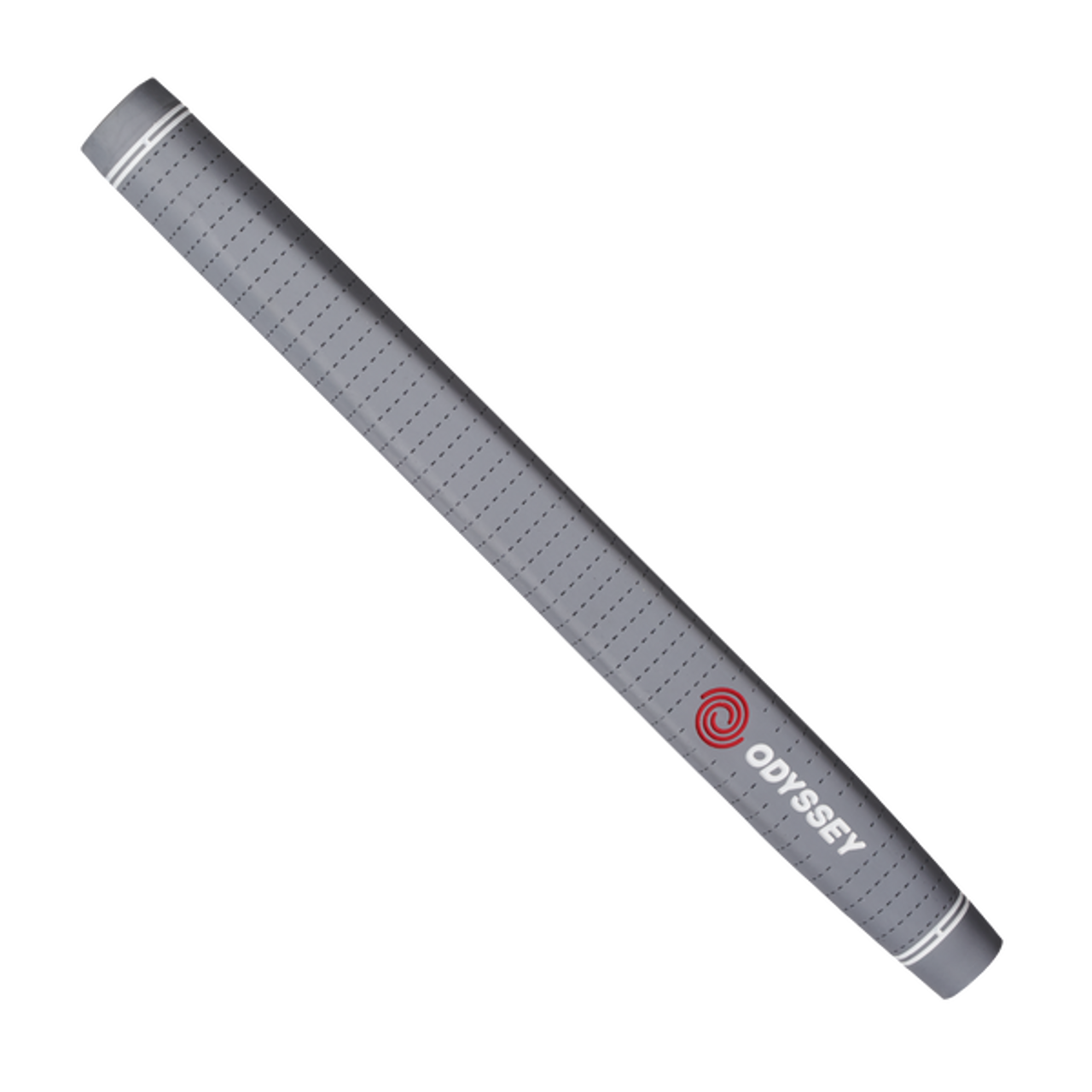 Odyssey Golf Odyssey White Hot OG 2-Ball Putter 6 Odyssey Golf Odyssey White Hot OG 2-Ball Putter - Image 6