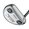 Odyssey Golf Odyssey White Hot OG Rossie Stroke Lab Putter