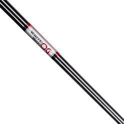 Odyssey Golf Odyssey White Hot OG Rossie Slant Putter -Clubs Shop Odyssey White Hot OG Putters shaft 02014.1611440399