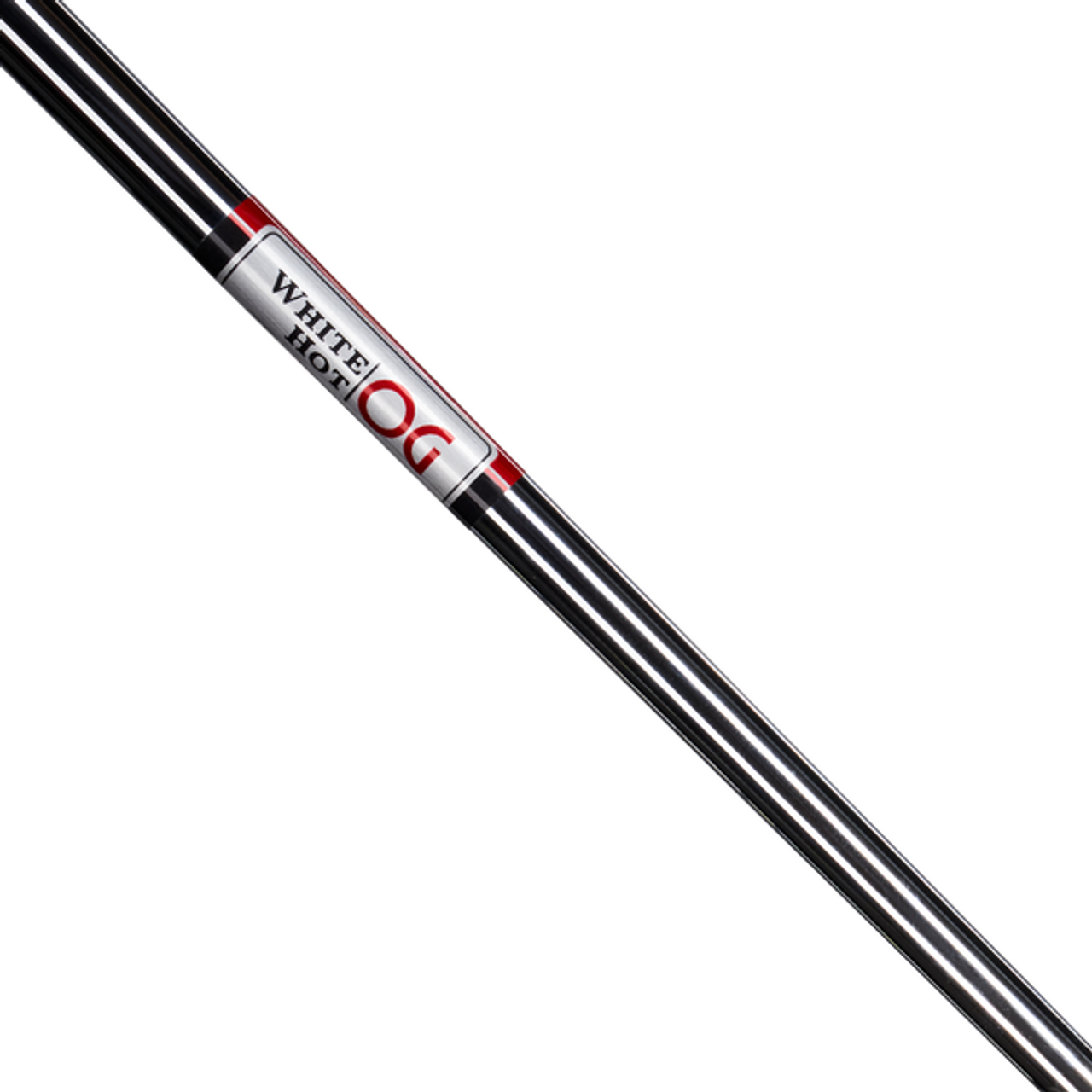 Odyssey Golf Odyssey White Hot OG 2-Ball Putter 5 Odyssey Golf Odyssey White Hot OG 2-Ball Putter - Image 5