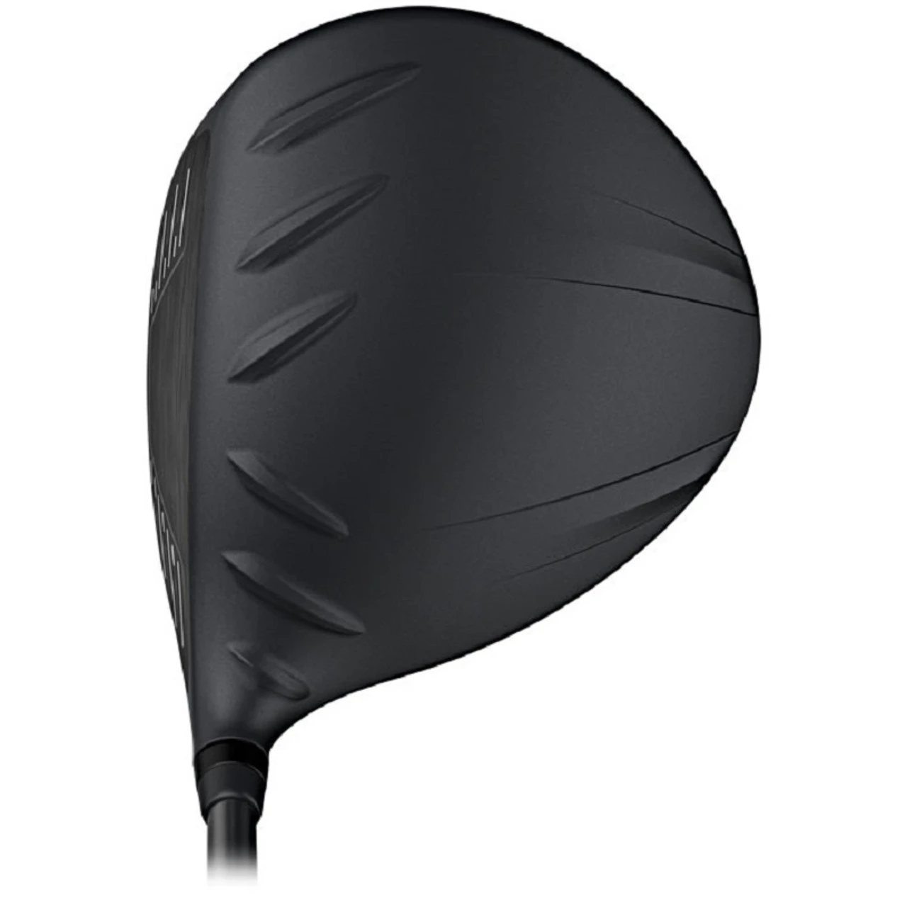 Ping Golf Ping G410 Plus Driver 2 Ping Golf Ping G410 Plus Driver - Image 2