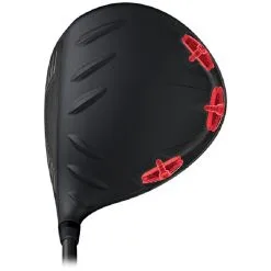 Ping Golf Ping G410 Plus Driver 14 Ping Golf Ping G410 Plus Driver -Clubs Shop PING G410 Plus Driver g 10346.1673636439