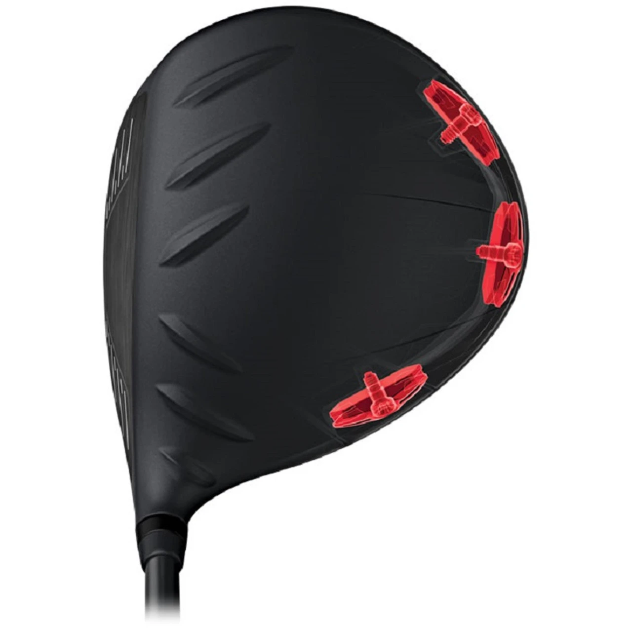 Ping Golf Ping G410 Plus Driver 7 Ping Golf Ping G410 Plus Driver - Image 7