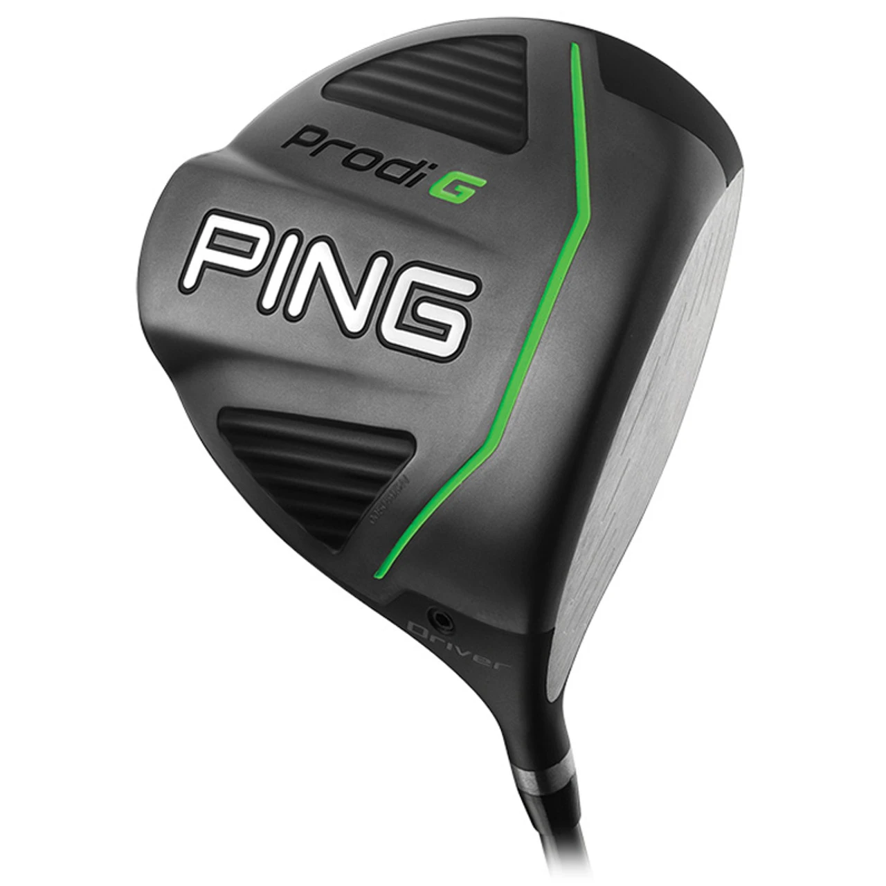Ping Golf Ping Prodi G Driver 1 Ping Golf Ping Prodi G Driver