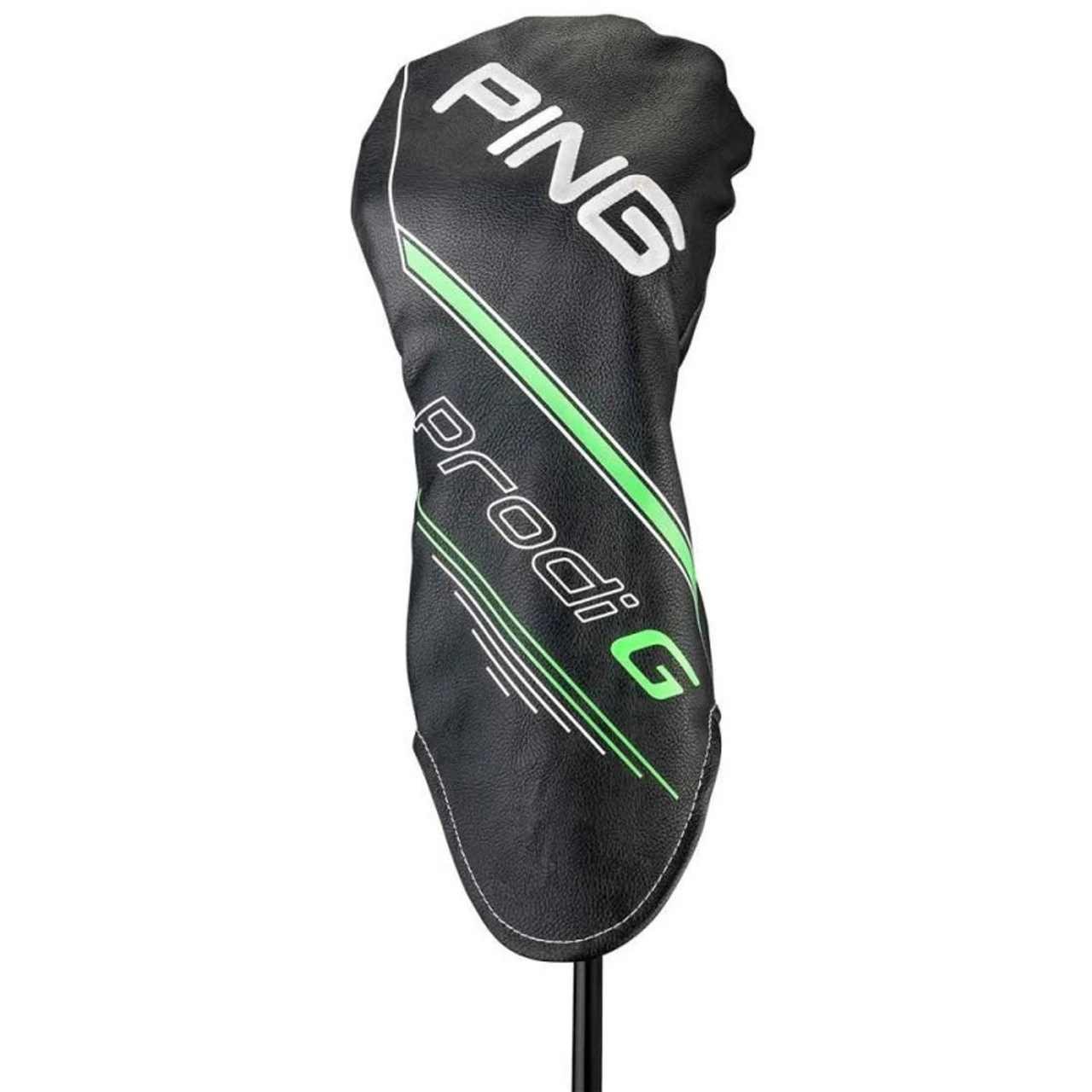 Ping Golf Ping Prodi G Driver 3 Ping Golf Ping Prodi G Driver - Image 3