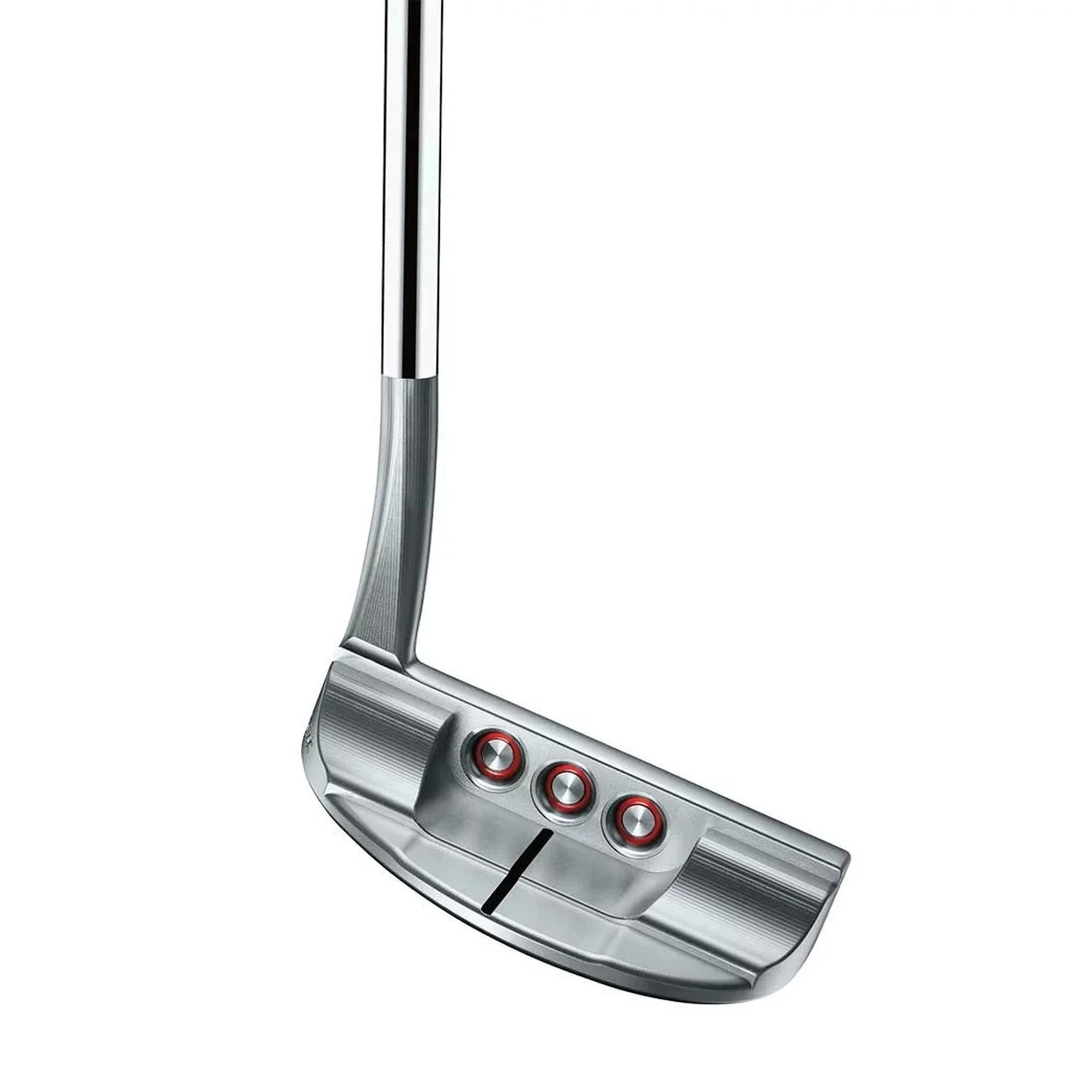 Scotty Cameron Putters Scotty Cameron Special Select Del Mar Putter 4 Scotty Cameron Putters Scotty Cameron Special Select Del Mar Putter - Image 4