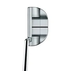 Scotty Cameron Putters Scotty Cameron Special Select Fastback 1.5 Putter 7 Scotty Cameron Putters Scotty Cameron Special Select Fastback 1.5 Putter -Clubs Shop Scotty Cameron Fastback 1.5 Special Select Putters b 40244.1624131805