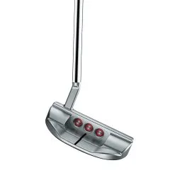 Scotty Cameron Putters Scotty Cameron Special Select Fastback 1.5 Putter Demo -Clubs Shop Scotty Cameron Fastback 1.5 Special Select Putters c 37788.1659728458
