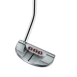 Scotty Cameron Putters Scotty Cameron Special Select Flowback 5 Putter -Clubs Shop Scotty Cameron Flowback 5 Special Select Putters c 80322.1579889447