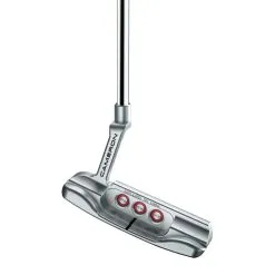 Scotty Cameron Putters Scotty Cameron Special Select Newport Putter Demo 8 Scotty Cameron Putters Scotty Cameron Special Select Newport Putter Demo -Clubs Shop Scotty Cameron Newport Special Select Putter c 35391.1661286724