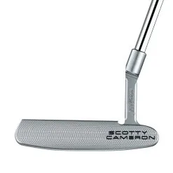 Scotty Cameron Putters Scotty Cameron Special Select Newport Putter 7 Scotty Cameron Putters Scotty Cameron Special Select Newport Putter -Clubs Shop Scotty Cameron Newport Special Select Putter d 87966.1646500410