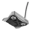 Scotty Cameron Putters Scotty Cameron Phantom X 11 Putter 2022
