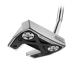Scotty Cameron Putters Scotty Cameron Phantom X 5.5 Putter 2022