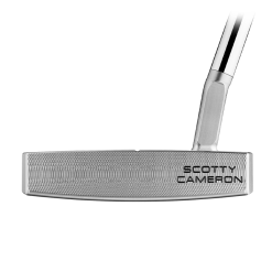 Scotty Cameron Putters Scotty Cameron Phantom X 5.5 Putter 2022 -Clubs Shop Scotty Cameron Phantom X 5.5 2022 c 74947.1651600401
