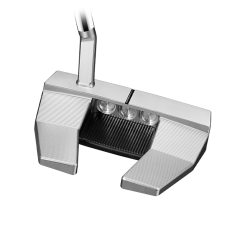 Scotty Cameron Putters Scotty Cameron Phantom X 5.5 Putter 2022 -Clubs Shop Scotty Cameron Phantom X 5.5 2022 d 89437.1651600406