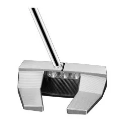 Scotty Cameron Putters Scotty Cameron Phantom X 5s Putter 2022 -Clubs Shop Scotty Cameron Phantom X 5S 2022 d 63428.1651605514