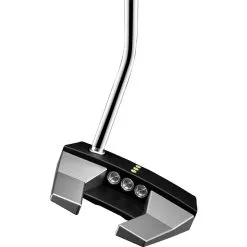 Scotty Cameron Putters Scotty Cameron Phantom X 5 Putter 7 Scotty Cameron Putters Scotty Cameron Phantom X 5 Putter -Clubs Shop Scotty Cameron Phantom X 5 Putter a 23100.1649088356