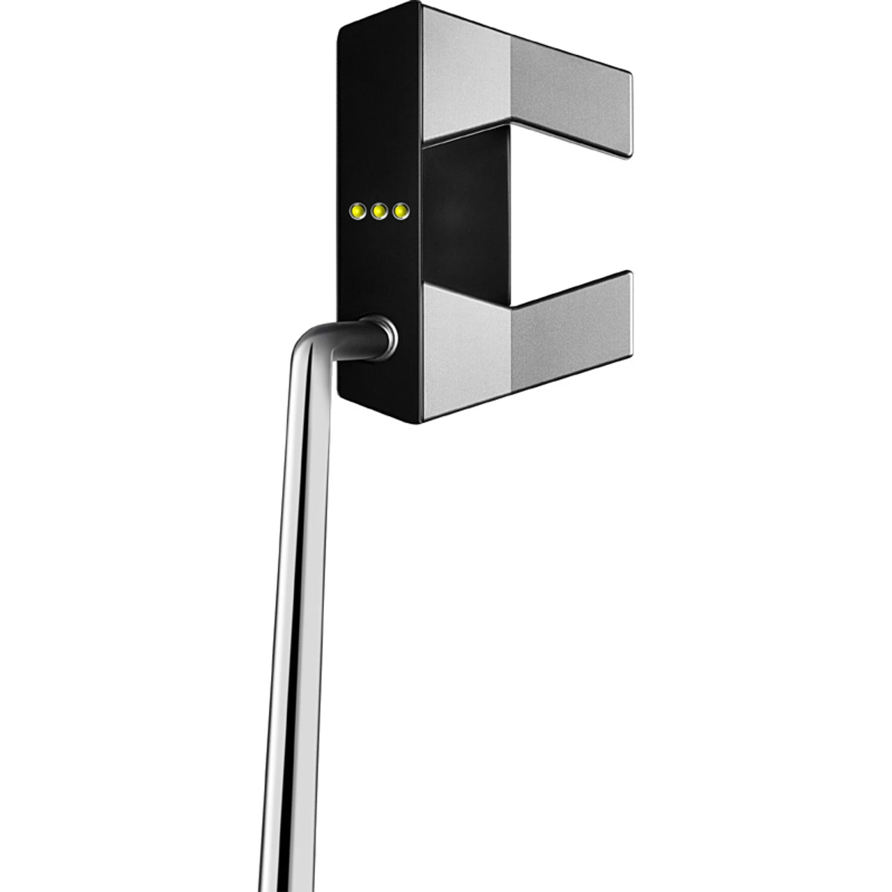 Scotty Cameron Putters Scotty Cameron Phantom X 5 Putter 2 Scotty Cameron Putters Scotty Cameron Phantom X 5 Putter - Image 2