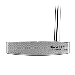 Scotty Cameron Putters Scotty Cameron Phantom X 5 Putter 2022 -Clubs Shop Scotty Cameron Phantom X 5 c 19214.1651598640