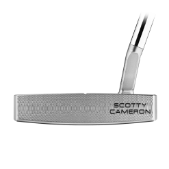 Scotty Cameron Putters Scotty Cameron Phantom X 7.5 Putter 2022 8 Scotty Cameron Putters Scotty Cameron Phantom X 7.5 Putter 2022 -Clubs Shop Scotty Cameron Phantom X 7.5 Putter 2022 c 79139.1651607509