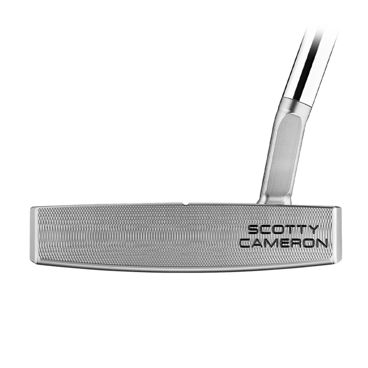 Scotty Cameron Putters Scotty Cameron Phantom X 7.5 Putter 2022 3 Scotty Cameron Putters Scotty Cameron Phantom X 7.5 Putter 2022 - Image 3