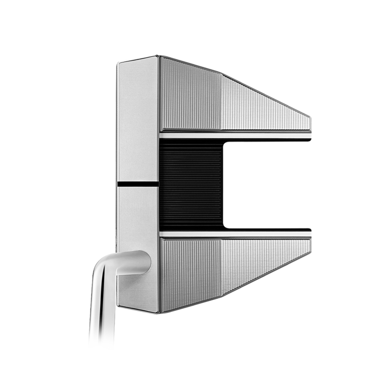 Scotty Cameron Putters Scotty Cameron Phantom X 7 Putter 2022 2 Scotty Cameron Putters Scotty Cameron Phantom X 7 Putter 2022 - Image 2