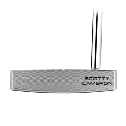 Scotty Cameron Putters Scotty Cameron Phantom X 7 Putter 2022 8 Scotty Cameron Putters Scotty Cameron Phantom X 7 Putter 2022 -Clubs Shop Scotty Cameron Phantom X 7 Putter 2022 c 62523.1651607675